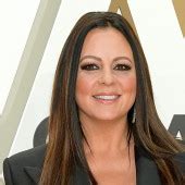 sara evans nude|Sara Evans nude pictures, onlyfans leaks, playboy photos, sex .